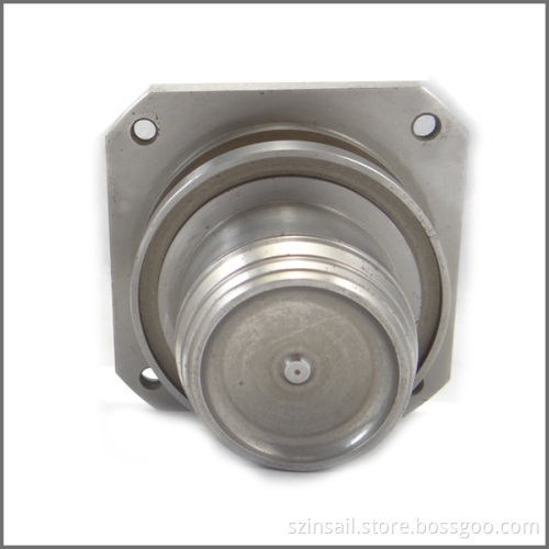 Nissan Serena Repair LG Washing Machine Spare Parts for Sony Xperia Z Ultra